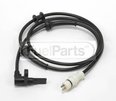 Standard AB1718 Sensor ABS AB1718: Buy near me at 2407.PL in Poland at an Affordable price!