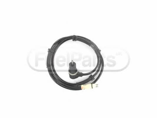 Standard AB1776 Sensor ABS AB1776: Buy near me at 2407.PL in Poland at an Affordable price!