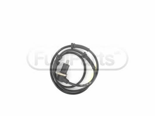 Standard AB1777 Sensor ABS AB1777: Buy near me in Poland at 2407.PL - Good price!