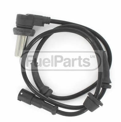 Standard AB1864 Sensor ABS AB1864: Buy near me at 2407.PL in Poland at an Affordable price!