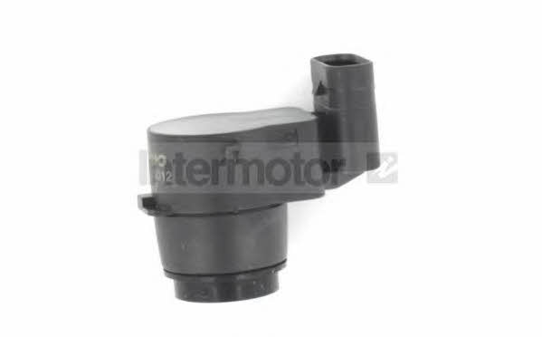 Standard 59521 Parking sensor 59521: Buy near me at 2407.PL in Poland at an Affordable price!