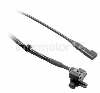 Standard 60014 Sensor ABS 60014: Buy near me in Poland at 2407.PL - Good price!