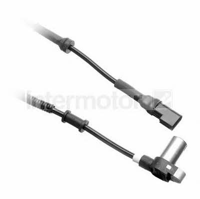 Standard 60018 Sensor ABS 60018: Buy near me at 2407.PL in Poland at an Affordable price!