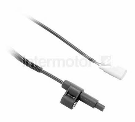 Standard 60019 Sensor ABS 60019: Buy near me at 2407.PL in Poland at an Affordable price!