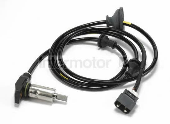 Standard 60074 Sensor ABS 60074: Buy near me at 2407.PL in Poland at an Affordable price!