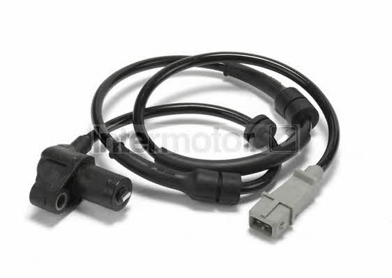 Standard 60099 Sensor ABS 60099: Buy near me in Poland at 2407.PL - Good price!