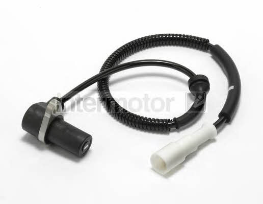 Standard 60127 Sensor ABS 60127: Buy near me at 2407.PL in Poland at an Affordable price!