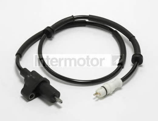 Standard 60132 Sensor ABS 60132: Buy near me at 2407.PL in Poland at an Affordable price!