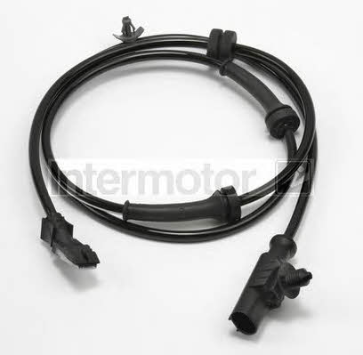 Standard 60183 Sensor ABS 60183: Buy near me at 2407.PL in Poland at an Affordable price!