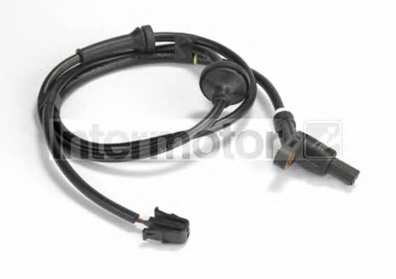 Standard 60235 Sensor ABS 60235: Kaufen Sie zu einem guten Preis in Polen bei 2407.PL!