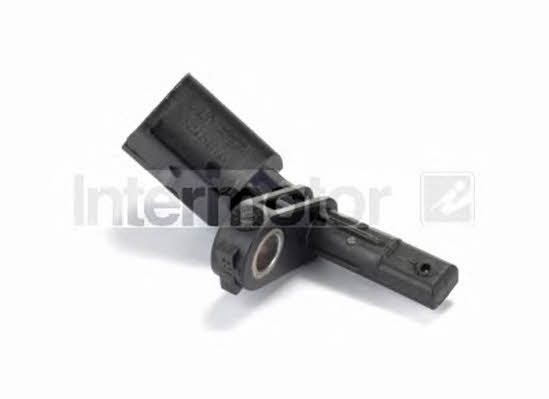 Standard 60244 Sensor ABS 60244: Buy near me at 2407.PL in Poland at an Affordable price!