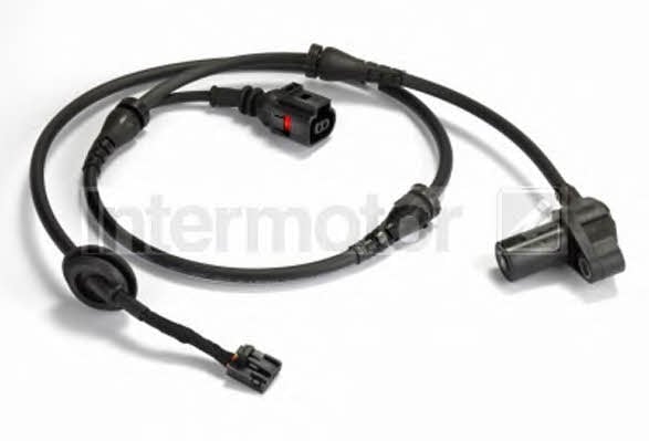 Standard 60246 Sensor ABS 60246: Buy near me at 2407.PL in Poland at an Affordable price!