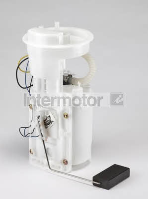 Standard 39280 Fuel pump 39280: Buy near me in Poland at 2407.PL - Good price!