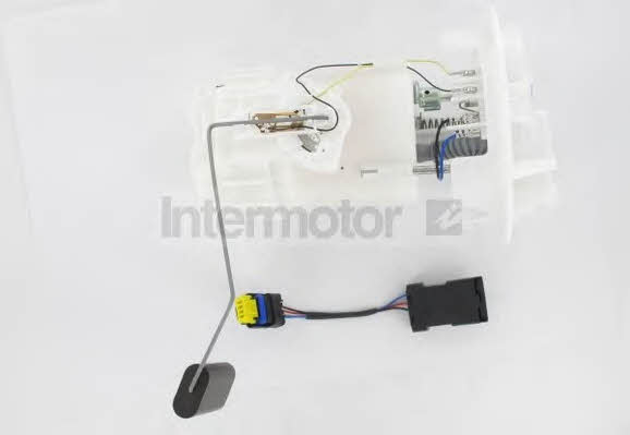 Standard 39288 Fuel pump 39288: Buy near me in Poland at 2407.PL - Good price!