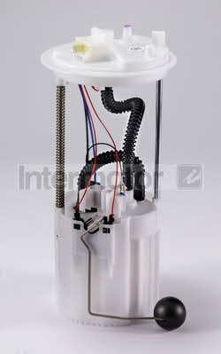 Standard 39294 Fuel pump 39294: Buy near me in Poland at 2407.PL - Good price!