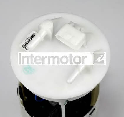 Standard 39306 Fuel pump 39306: Buy near me in Poland at 2407.PL - Good price!