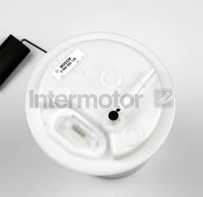 Standard 39311 Fuel pump 39311: Buy near me in Poland at 2407.PL - Good price!