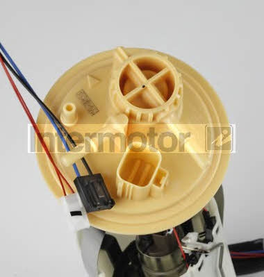 Standard 39314 Fuel pump 39314: Buy near me in Poland at 2407.PL - Good price!