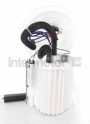 Standard 39356 Fuel pump 39356: Buy near me in Poland at 2407.PL - Good price!