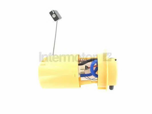 Standard 39389 Fuel pump 39389: Buy near me in Poland at 2407.PL - Good price!
