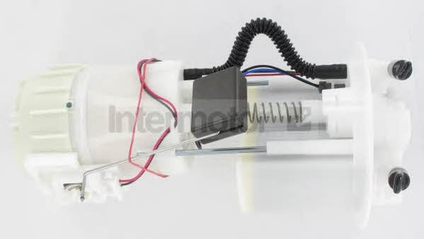 Standard 39399 Fuel pump 39399: Buy near me in Poland at 2407.PL - Good price!