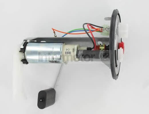 Standard 39413 Fuel pump 39413: Buy near me in Poland at 2407.PL - Good price!