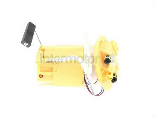 Standard 39439 Fuel pump 39439: Buy near me in Poland at 2407.PL - Good price!