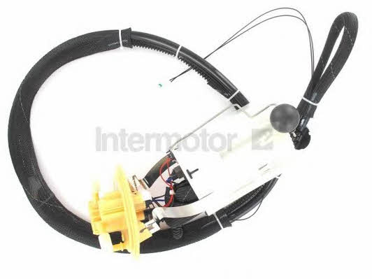 Standard 39447 Fuel pump 39447: Buy near me in Poland at 2407.PL - Good price!