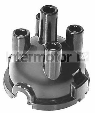 Standard 44140 Distributor cap 44140: Buy near me at 2407.PL in Poland at an Affordable price!
