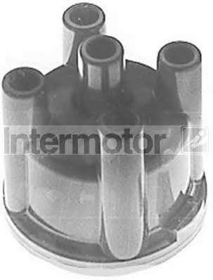 Standard 44190 Distributor cap 44190: Buy near me at 2407.PL in Poland at an Affordable price!