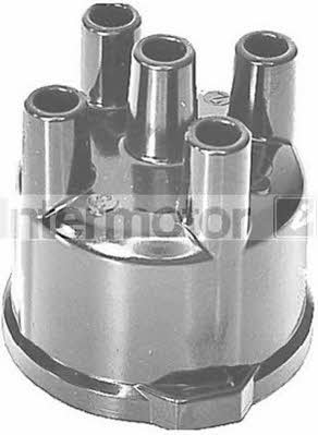 Standard 44620 Distributor cap 44620: Buy near me at 2407.PL in Poland at an Affordable price!