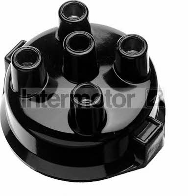 Standard 44810 Distributor cap 44810: Buy near me at 2407.PL in Poland at an Affordable price!