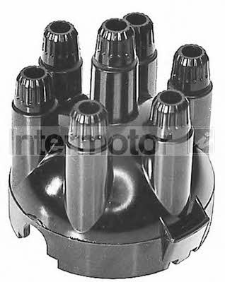 Standard 44890 Distributor cap 44890: Buy near me in Poland at 2407.PL - Good price!