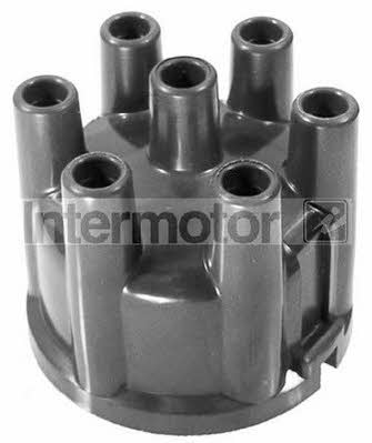 Standard 44960 Distributor cap 44960: Buy near me at 2407.PL in Poland at an Affordable price!
