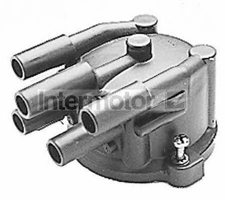 Standard 45101 Distributor cap 45101: Buy near me in Poland at 2407.PL - Good price!