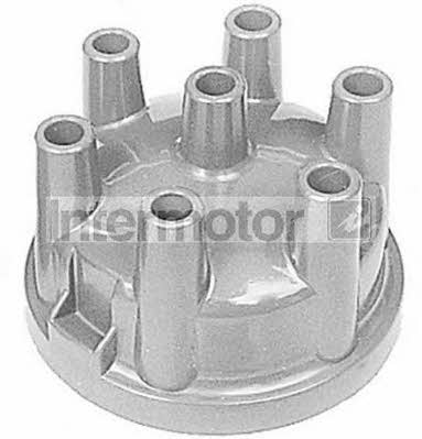 Standard 45155 Distributor cap 45155: Buy near me in Poland at 2407.PL - Good price!