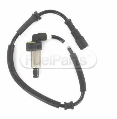 Standard AB1228 Sensor ABS AB1228: Buy near me in Poland at 2407.PL - Good price!