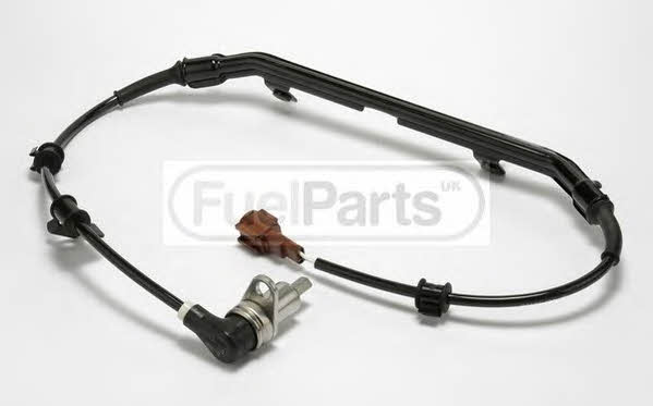 Standard AB1285 Sensor ABS AB1285: Buy near me in Poland at 2407.PL - Good price!