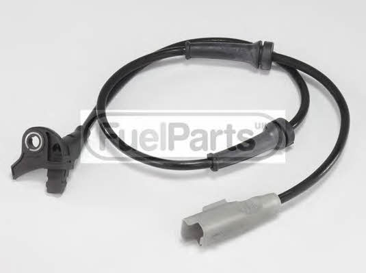 Standard AB1297 Sensor ABS AB1297: Buy near me in Poland at 2407.PL - Good price!