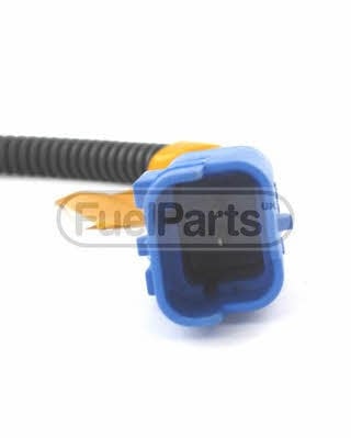 Standard AB1300 Sensor ABS AB1300: Buy near me in Poland at 2407.PL - Good price!