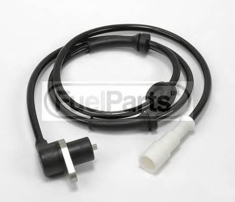 Standard AB1360 Sensor ABS AB1360: Buy near me at 2407.PL in Poland at an Affordable price!