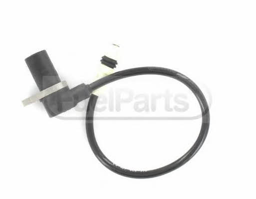Standard AB1366 Sensor ABS AB1366: Buy near me at 2407.PL in Poland at an Affordable price!