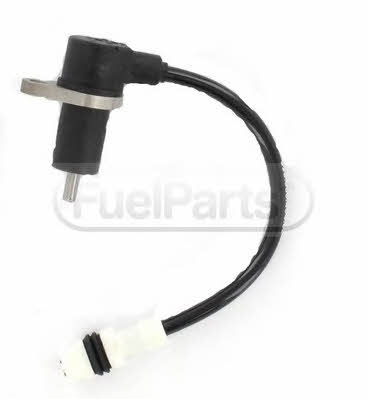 Standard AB1407 Sensor ABS AB1407: Buy near me at 2407.PL in Poland at an Affordable price!