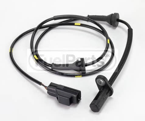 Standard AB1414 Sensor ABS AB1414: Buy near me in Poland at 2407.PL - Good price!