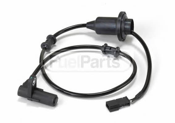 Standard AB1480 Sensor ABS AB1480: Buy near me in Poland at 2407.PL - Good price!