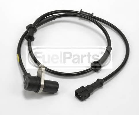 Standard AB1490 Sensor ABS AB1490: Buy near me at 2407.PL in Poland at an Affordable price!