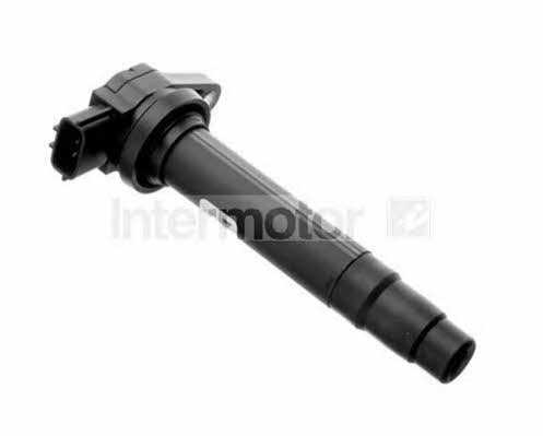 Standard 12735 Ignition coil 12735: Buy near me in Poland at 2407.PL - Good price!