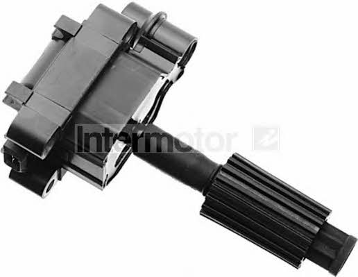 Standard 12738 Ignition coil 12738: Buy near me at 2407.PL in Poland at an Affordable price!