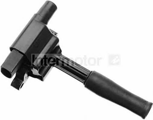 Standard 12739 Ignition coil 12739: Buy near me in Poland at 2407.PL - Good price!