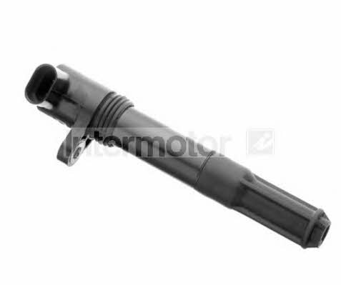 Standard 12741 Ignition coil 12741: Buy near me in Poland at 2407.PL - Good price!